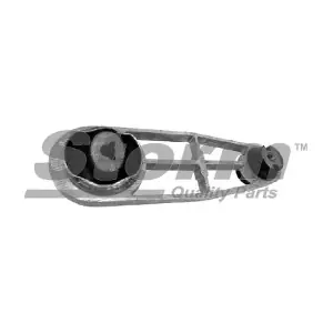 F5197 STORM QUALITY PARTS