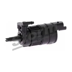 191885 STORM QUALITY PARTS