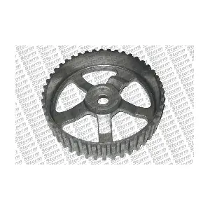 F10037 STORM QUALITY PARTS