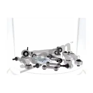 STORM QUALITY PARTS 102997