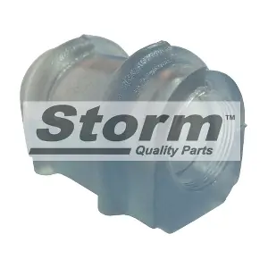 STORM QUALITY PARTS F2890 Фланець охолоджувальної рідини