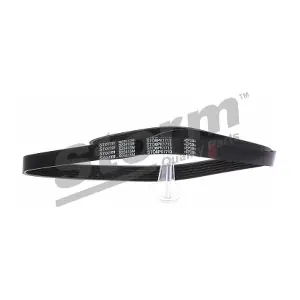 STO6PK1713 STORM QUALITY PARTS