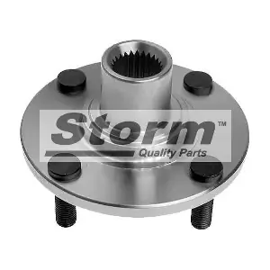F6026 STORM QUALITY PARTS