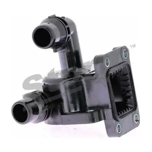 F10002 STORM QUALITY PARTS