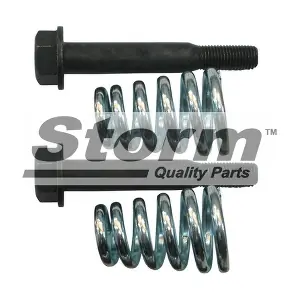 F2620 STORM QUALITY PARTS