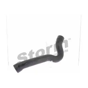 153590 STORM QUALITY PARTS