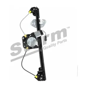 87375 STORM QUALITY PARTS