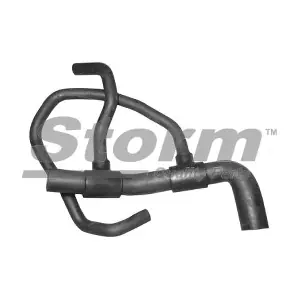 F7888 STORM QUALITY PARTS