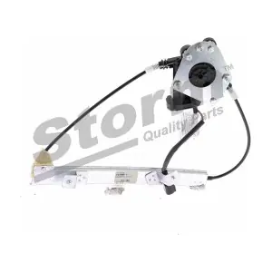 34069 STORM QUALITY PARTS