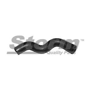 F8874 STORM QUALITY PARTS