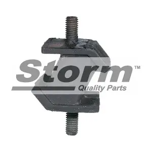 F2748 STORM QUALITY PARTS