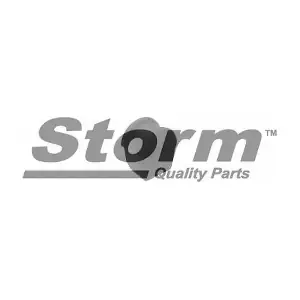 STORM QUALITY PARTS F1635