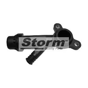 F9983 STORM QUALITY PARTS