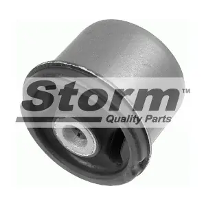 F2009 STORM QUALITY PARTS