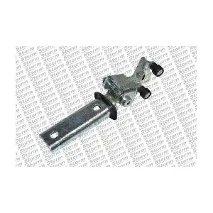 48529 STORM QUALITY PARTS