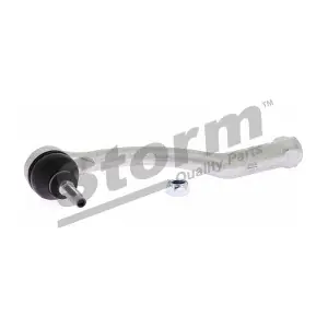 STORM QUALITY PARTS 70782