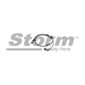 F9745 STORM QUALITY PARTS