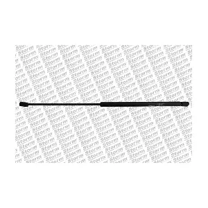 70099 STORM QUALITY PARTS