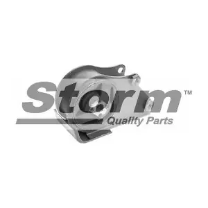 F1105 STORM QUALITY PARTS