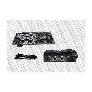 77778 STORM QUALITY PARTS