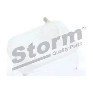 F3502 STORM QUALITY PARTS