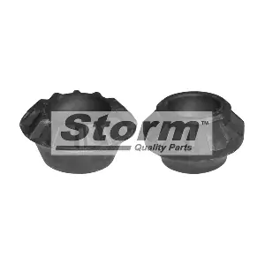 F2718 STORM QUALITY PARTS