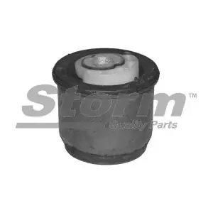 F10375 STORM QUALITY PARTS