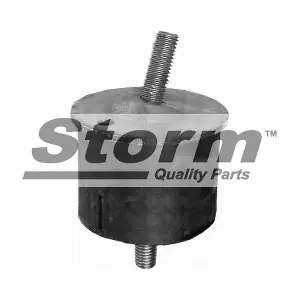 STORM QUALITY PARTS F0502