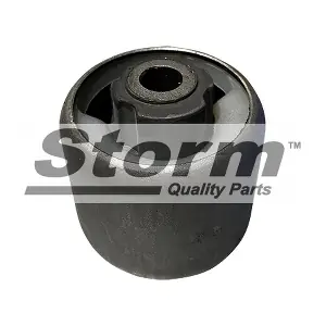 STORM QUALITY PARTS F4814