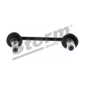 F0115F STORM QUALITY PARTS