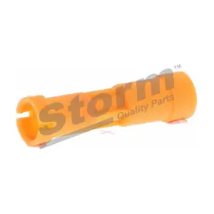 STORM QUALITY PARTS F1771