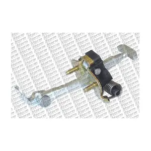 8103501 STORM QUALITY PARTS