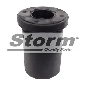 STORM QUALITY PARTS F0738