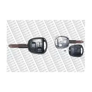 1349904 STORM QUALITY PARTS
