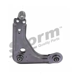 41059 STORM QUALITY PARTS