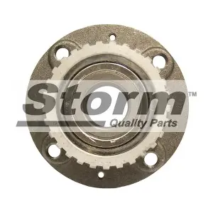 90109 STORM QUALITY PARTS