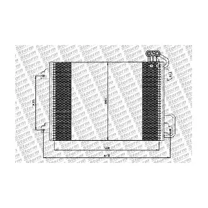 87114 STORM QUALITY PARTS