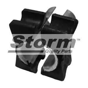 STORM QUALITY PARTS F1163