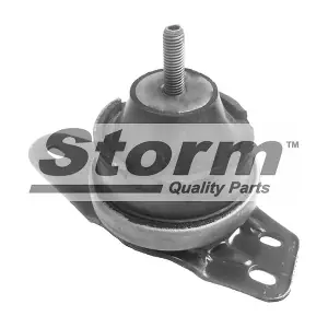 F4746 STORM QUALITY PARTS