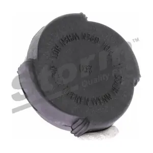 STORM QUALITY PARTS F2367