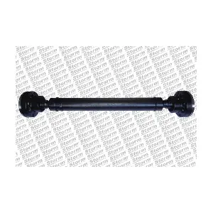 999113 STORM QUALITY PARTS