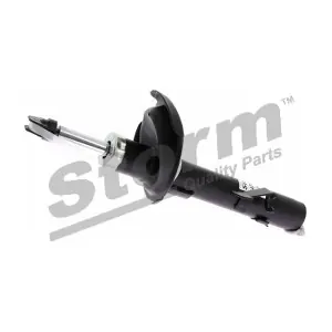 STORM QUALITY PARTS 6478IG