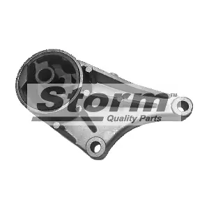 F2779 STORM QUALITY PARTS