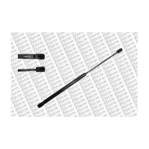 STORM QUALITY PARTS 46596