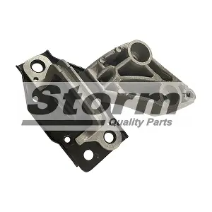F5311 STORM QUALITY PARTS