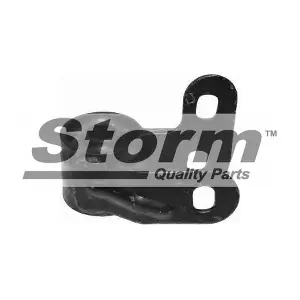 751260 STORM QUALITY PARTS