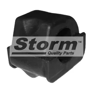 STORM QUALITY PARTS F2713