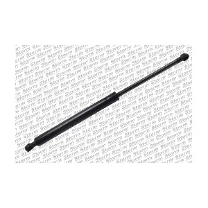 STORM QUALITY PARTS 7087599