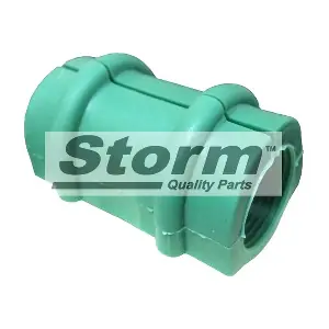 F1078 STORM QUALITY PARTS