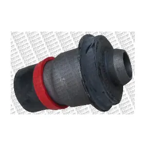 F10576 STORM QUALITY PARTS